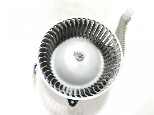 Used Heater blower motor Heater blower motor MAZDA PREMACY (CP) 1.9 (CP8W) (100 hp) 35863971 35863971