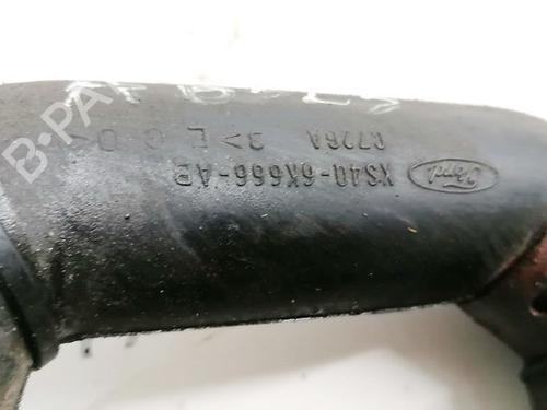 Pipe FORD TRANSIT CONNECT (P65_, P70_, P80_) 1.8 TDCi | BP33084658M125 - Image 3