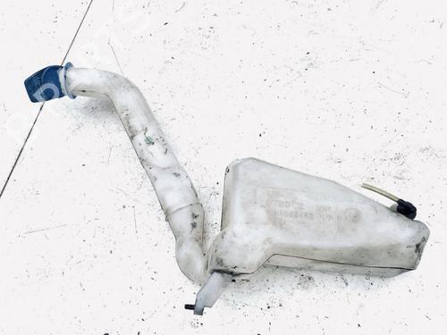 windscreen-washer-tank-seat-ibiza-iii-6l1-2002-2003-2004-2005-2006-2007-2008-2009-35616017 main image