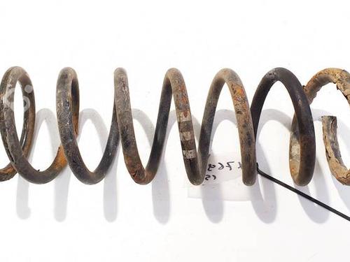 Used Shock absorber spring Shock absorber spring VOLVO S40 II (544) 2.4 (170 hp) 35373951 35373951