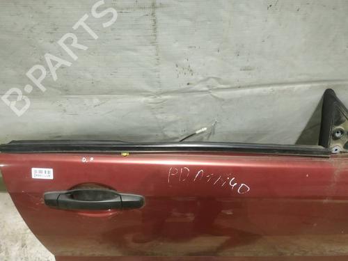 Used Other Other SUBARU FORESTER (SG_) 2.0 AWD (SG5) (125 hp) 36583934 36583934