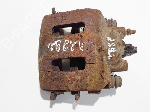 Used Right front brake caliper Right front brake caliper 38571541 38571541