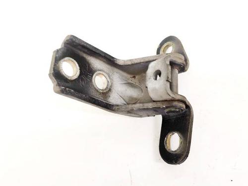 hingedoor-check-strap-hyundai-santa-fe-ii-cm-2005-2006-2007-2008-2009-2010-2011-2012-2013-2014-2015-32937315 main image