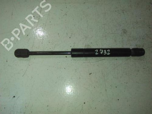 Used Hood lift support Hood lift support 35655180 35655180