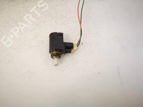 Used Electronic module Electronic module TOYOTA AVENSIS (_T25_) 2.0 D-4D (CDT250_, CDT250R) (116 hp) 34748296 34748296