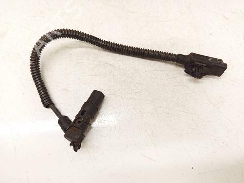Elektronisk sensor Elektronisk sensor 38503488 38503488