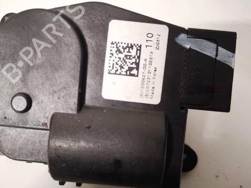 Electronic module TESLA MODEL Y (5YJY) Long Range All-wheel Drive | BP32537271M83