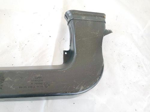 Other BMW 5 (E60) 520 i | BP35603505O1 - Image 3