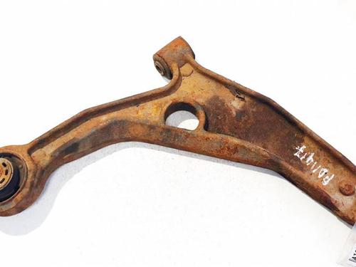 Used Right front suspension arm Right front suspension arm 37625812 37625812