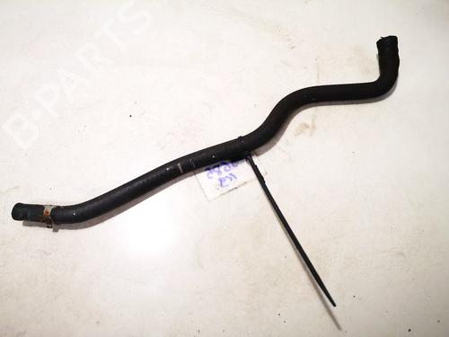 Used Pipe Pipe OPEL CORSA C (X01) 1.2 (F08, F68) (75 hp) 33084726 33084726