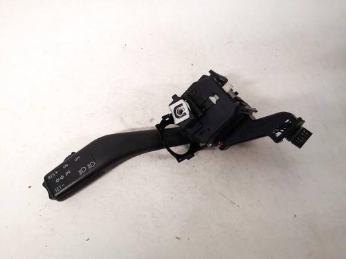 Used Warning switch Warning switch 35329354 35329354