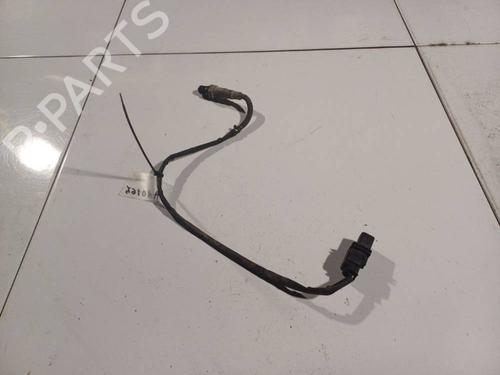 Used Electronic sensor Electronic sensor 35007649 35007649