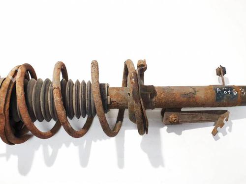 Used Right front shock absorber Right front shock absorber 35331043 35331043