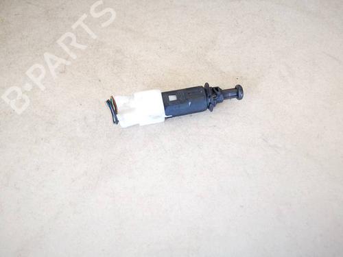 elektronisk-modul-smart-forfour-454-2004-2005-2006-35281871 main image