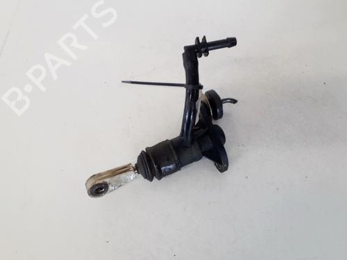 Used Clutch slave cylinder Clutch slave cylinder 35597403 35597403