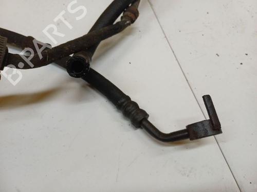 Pipe MAZDA 3 (BK) 1.6 (BK14) | BP34760177M125 - Image 4