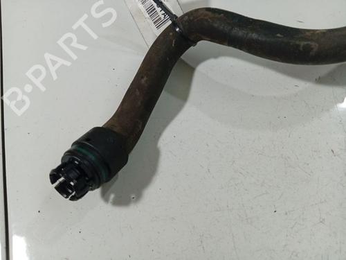 Pipe OPEL ASTRA H (A04) 1.9 CDTI (L48) | BP39545517M125 - Image 4