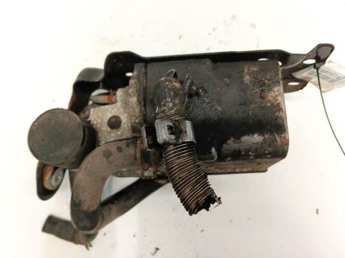 Other MAZDA 6 Hatchback (GH) 2.0 MZR-CD (GH14) | BP34965177O1 - Image 2
