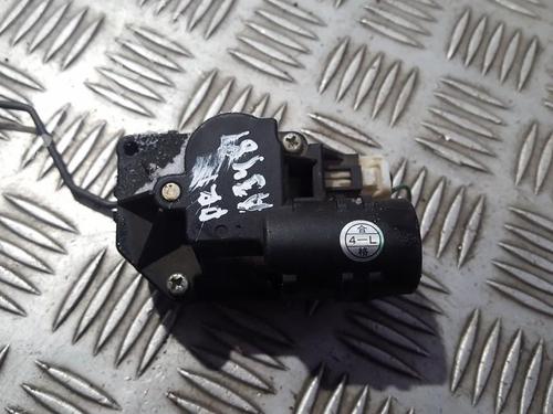 Used Electronic module Electronic module NISSAN PRIMERA (P10) 2.0 D (75 hp) 33500823 33500823