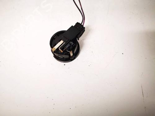 Speaker FIAT DOBLO Cargo (263_) 2.0 D Multijet | BP32531926E2