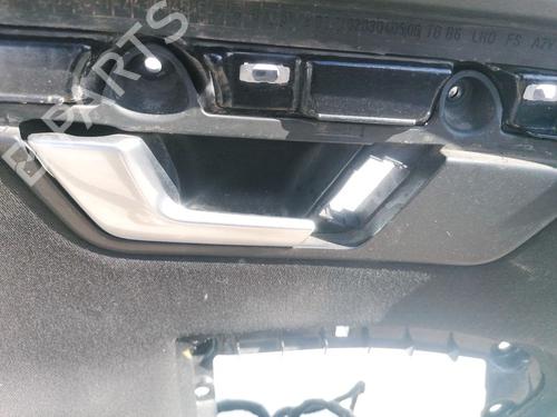 front-left-interior-door-handle-audi-a4-b6-8e2-2000-2001-2002-2003-2004-2005-35503417 main image