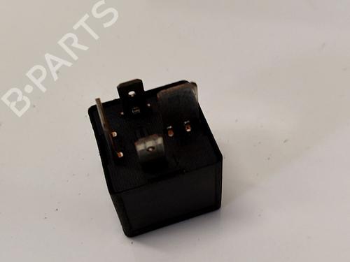Electronic sensor AUDI A6 C5 (4B2, 4B4) 2.5 TDI | BP33918629M84 - Image 3