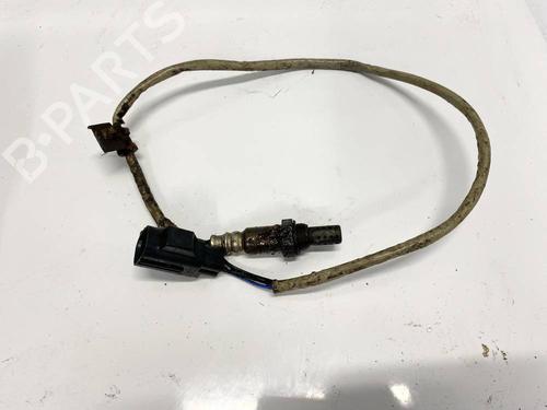 Used Electronic sensor Electronic sensor 35003043 35003043