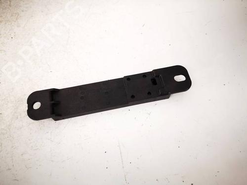 Electronic module MAZDA 6 Estate (GJ, GL) 2.2 D | BP38315599M83 - Image 2