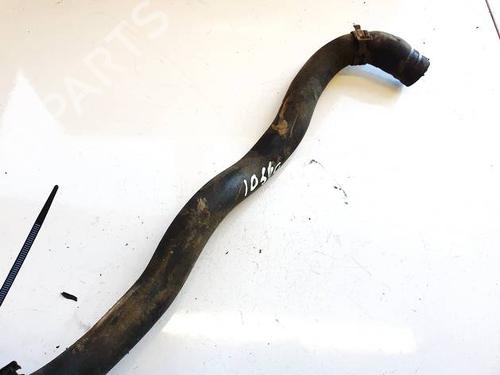 Pipe OPEL ASTRA H (A04) 1.9 CDTI (L48) | BP32561525M125