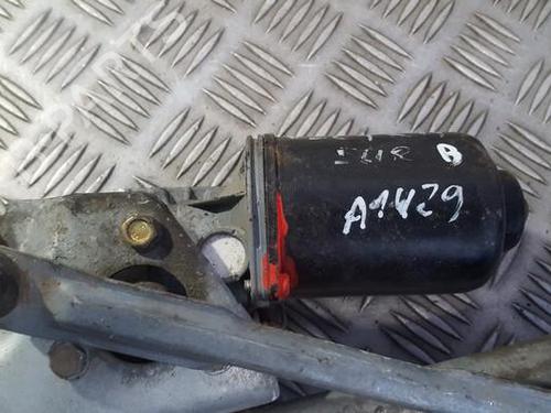 Used Front wiper motor Front wiper motor 35690737 35690737
