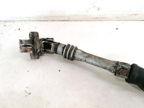 Steering column universal joint MERCEDES-BENZ C-CLASS (W203) C 180 Kompressor (203.046) | BP35480168M114 - Image 2