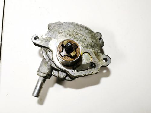 Vacuum pump MERCEDES-BENZ CLC-CLASS (CL203) CLC 180 Kompressor (203.746) | BP35526699M80 - Image 2