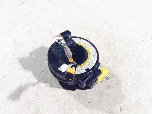 Used Squib airbag Squib airbag 35038776 35038776