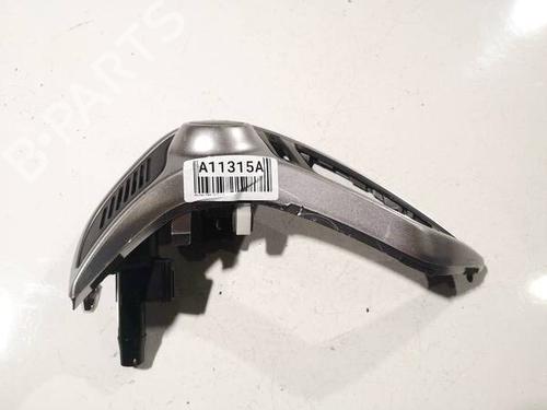 Used Switch Switch HYUNDAI ix35 Van CRDi (136 hp) 36545995 36545995