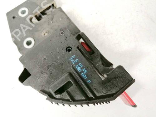 Electronic module VW GOLF V (1K1) 1.4 16V | BP35082947M83 - Image 3
