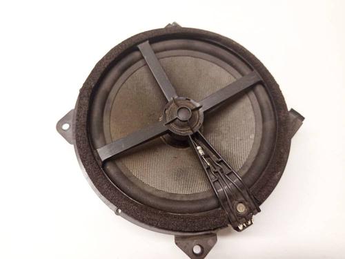 speaker-volvo-s60-i-384-2000-2001-2002-2003-2004-2005-2006-2007-2008-2009-2010-32971306 main image