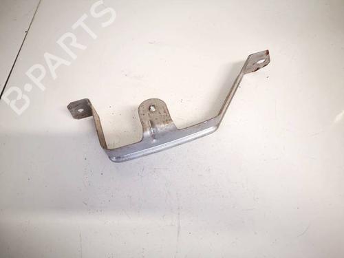 Used Support Support MITSUBISHI LANCER VII (CS_A, CT_A) 1.6 (CS3A) (98 hp) 32967281 32967281