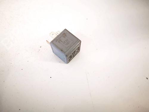 Electronic sensor AUDI A4 B5 (8D2) 1.9 TDI | BP33895616M84 - Image 3