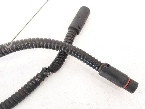 Electronic module PEUGEOT 4007 (VU_, VV_) 2.2 HDi | BP35267983M83 - Image 3