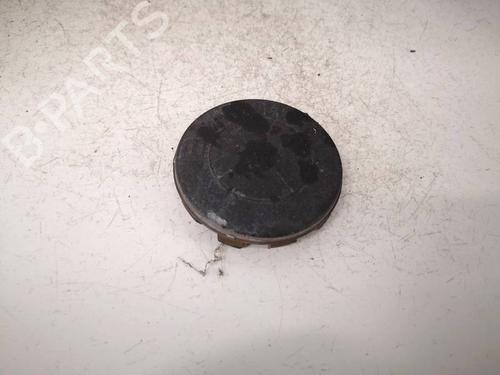 Hulkapsel Hulkapsel BMW 5 (F10) 520 d (184 hp) 39701951 39701951