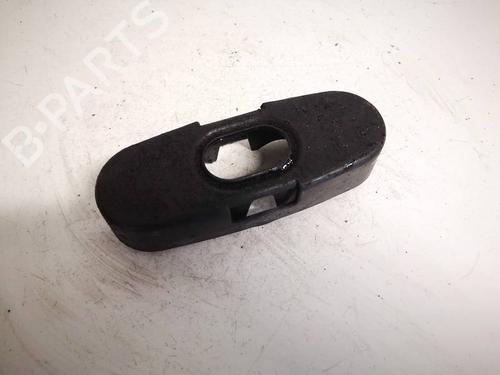 support-mercedes-benz-cls-c219-2004-2005-2006-2007-2008-2009-2010-2011-32604274 main image