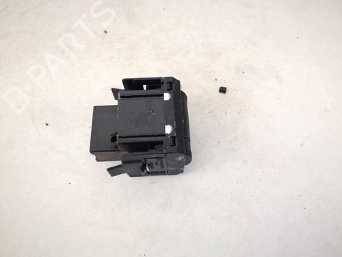 Switch SKODA OCTAVIA II (1Z3) 1.9 TDI | BP35384909I30 - Image 3