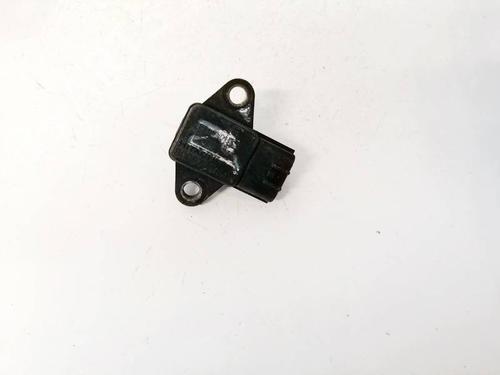 Used Electronic module Electronic module PEUGEOT BOXER Van 2.2 HDi 150 (150 hp) 35270338 35270338