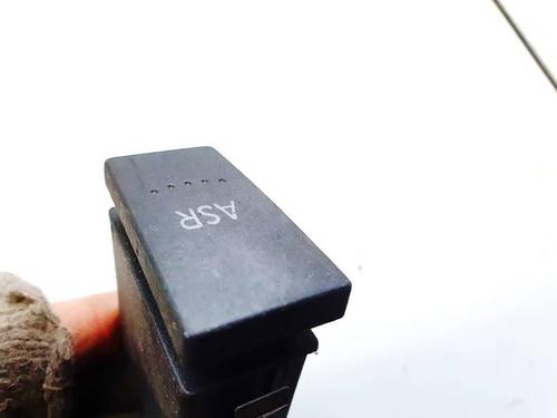 Switch VW PASSAT B7 (362) 1.6 TDI | BP34893179I30 - Image 3