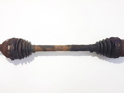 Used Left front driveshaft Left front driveshaft CADILLAC SRX 4.6 AWD (325 hp) 35491334 35491334