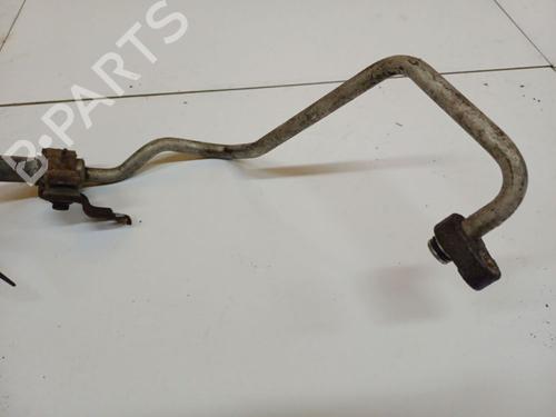 AC pipe TOYOTA PREVIA II (_R3_) 2.0 D-4D (CLR30_, CLR30R) | BP33683098M126 - Image 3