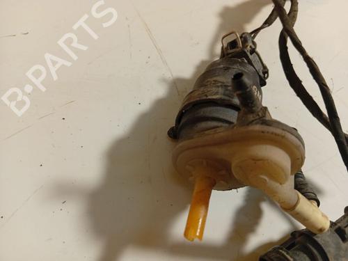 Washer pump NISSAN PRIMERA Hatchback (P12) 1.9 dCi | BP34837826E24 - Image 3