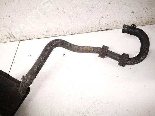 Used Pipe Pipe VOLVO V50 (545) 2.0 D (136 hp) 40286402 40286402