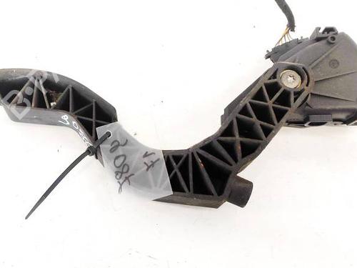 Used Pedal Pedal AUDI A6 C5 (4B2, 4B4) 2.5 TDI (150 hp) 35290485 35290485