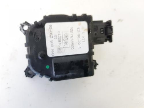 Electronic module OPEL VECTRA C (Z02) 1.8 (F69) | BP33093612M83 - Image 2